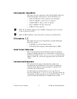 Preview for 17 page of National Instruments 779640-01 User Manual