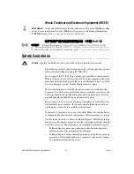 Preview for 18 page of National Instruments 779640-01 User Manual