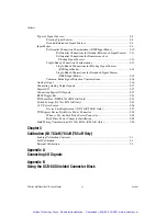 Preview for 6 page of National Instruments 781 R Series User Manual