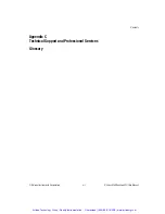 Preview for 7 page of National Instruments 781 R Series User Manual