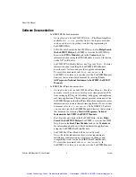 Preview for 9 page of National Instruments 781 R Series User Manual