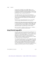 Preview for 12 page of National Instruments 781 R Series User Manual