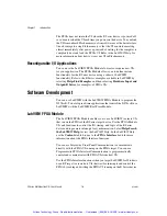 Preview for 16 page of National Instruments 781 R Series User Manual