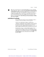 Preview for 17 page of National Instruments 781 R Series User Manual