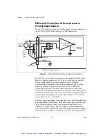 Preview for 31 page of National Instruments 781 R Series User Manual