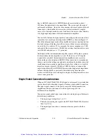 Preview for 32 page of National Instruments 781 R Series User Manual