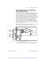 Предварительный просмотр 34 страницы National Instruments 781 R Series User Manual