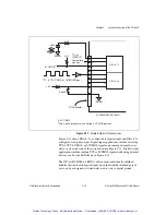 Preview for 38 page of National Instruments 781 R Series User Manual