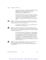 Preview for 41 page of National Instruments 781 R Series User Manual