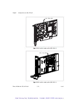 Preview for 43 page of National Instruments 781 R Series User Manual