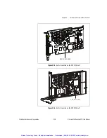 Preview for 44 page of National Instruments 781 R Series User Manual