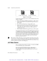 Предварительный просмотр 45 страницы National Instruments 781 R Series User Manual