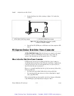 Preview for 47 page of National Instruments 781 R Series User Manual