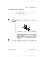 Предварительный просмотр 48 страницы National Instruments 781 R Series User Manual