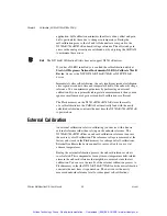 Preview for 51 page of National Instruments 781 R Series User Manual