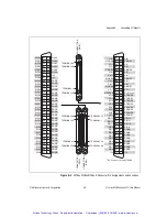 Preview for 55 page of National Instruments 781 R Series User Manual