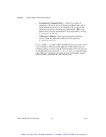 Preview for 63 page of National Instruments 781 R Series User Manual