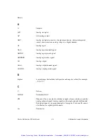 Preview for 65 page of National Instruments 781 R Series User Manual