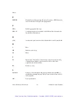 Preview for 67 page of National Instruments 781 R Series User Manual