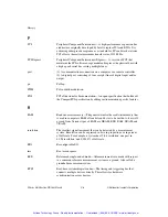 Предварительный просмотр 69 страницы National Instruments 781 R Series User Manual