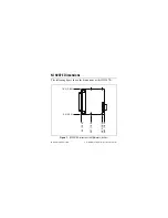 Preview for 3 page of National Instruments 781069-01 Operating Instructions And Specifications