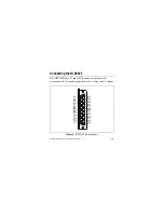 Preview for 4 page of National Instruments 781069-01 Operating Instructions And Specifications