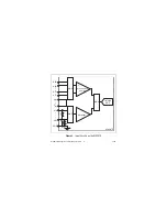 Preview for 6 page of National Instruments 781069-01 Operating Instructions And Specifications