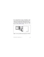 Preview for 8 page of National Instruments 781069-01 Operating Instructions And Specifications