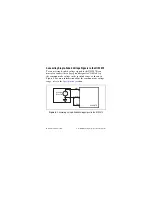 Preview for 9 page of National Instruments 781069-01 Operating Instructions And Specifications