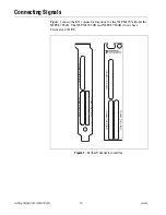 Предварительный просмотр 12 страницы National Instruments 783*R Series Getting Started