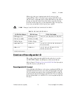 Preview for 13 page of National Instruments 784xR User Manual