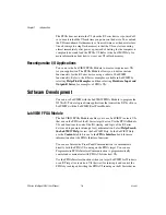 Предварительный просмотр 16 страницы National Instruments 784xR User Manual