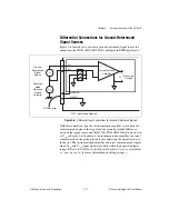 Preview for 32 page of National Instruments 784xR User Manual