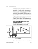 Предварительный просмотр 35 страницы National Instruments 784xR User Manual