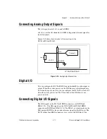 Preview for 38 page of National Instruments 784xR User Manual