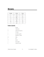 Предварительный просмотр 67 страницы National Instruments 784xR User Manual