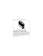 Preview for 4 page of National Instruments 8-Channel Solid-State Relay (SSR) Digital Output NI... Operating Instructions Manual