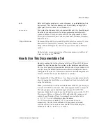 Preview for 11 page of National Instruments 800 Series User Manual