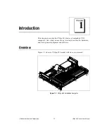 Preview for 13 page of National Instruments 800 Series User Manual