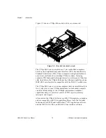 Предварительный просмотр 14 страницы National Instruments 800 Series User Manual