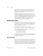 Preview for 16 page of National Instruments 800 Series User Manual