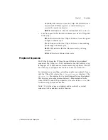 Preview for 19 page of National Instruments 800 Series User Manual