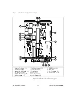 Preview for 26 page of National Instruments 800 Series User Manual