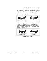 Preview for 31 page of National Instruments 800 Series User Manual