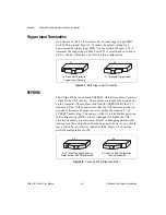 Preview for 32 page of National Instruments 800 Series User Manual