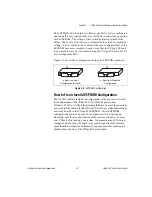 Preview for 33 page of National Instruments 800 Series User Manual