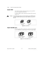 Preview for 36 page of National Instruments 800 Series User Manual
