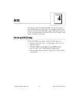 Preview for 39 page of National Instruments 800 Series User Manual