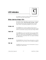 Preview for 48 page of National Instruments 800 Series User Manual