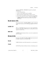 Preview for 50 page of National Instruments 800 Series User Manual